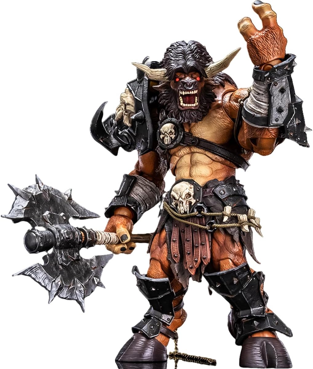 主計将校：東部戦線 日本語版 新品未使用 ソ連 ドイツ軍 第二次世界